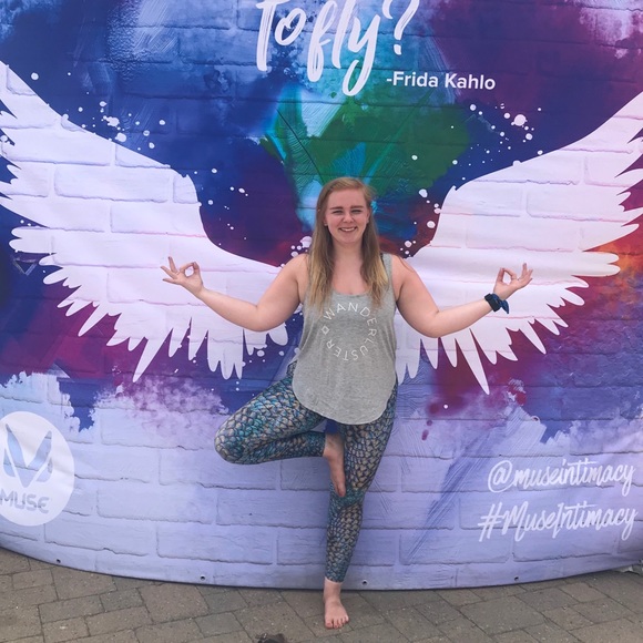 Meet Emily! 💕 - Picture 1 of 1